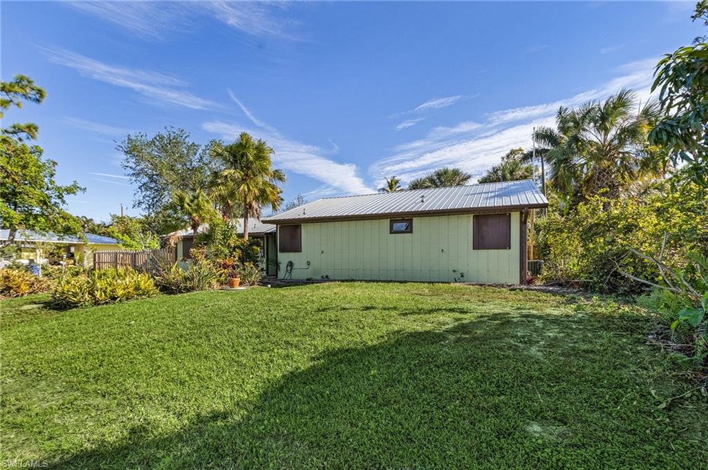 SUNDIET VILLAGE - Residential