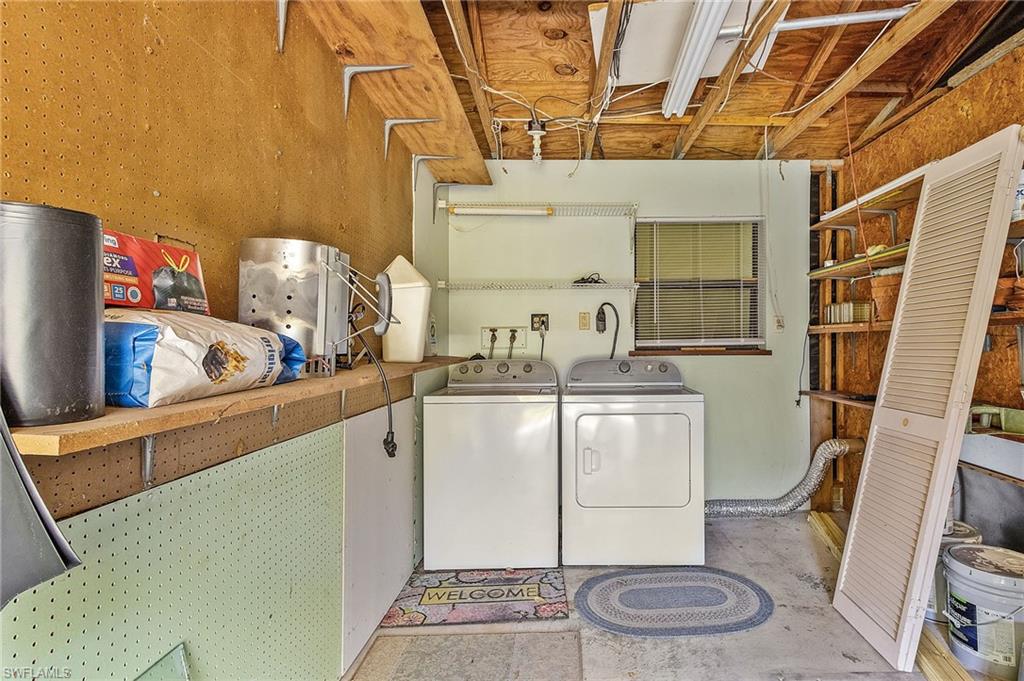 SUNDIET VILLAGE - Residential