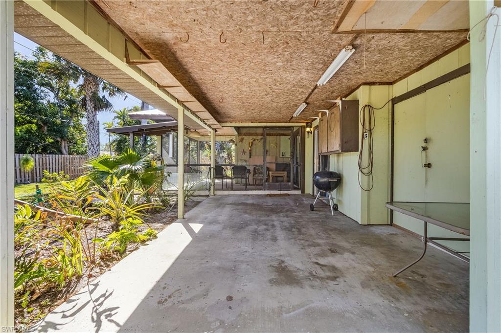 SUNDIET VILLAGE - Residential