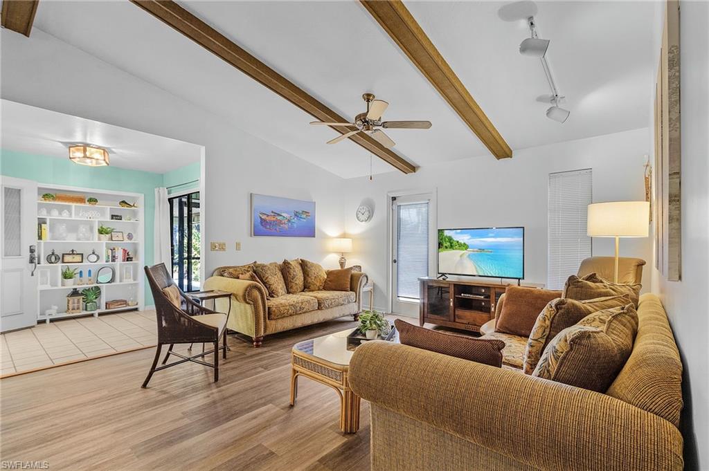 SUNDIET VILLAGE - Residential