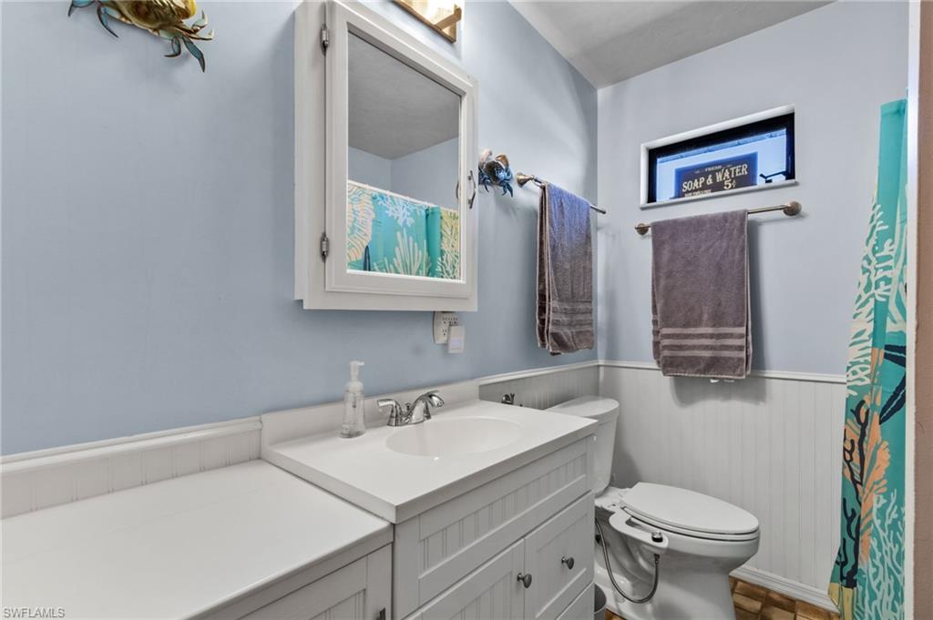 SUNDIET VILLAGE - Residential