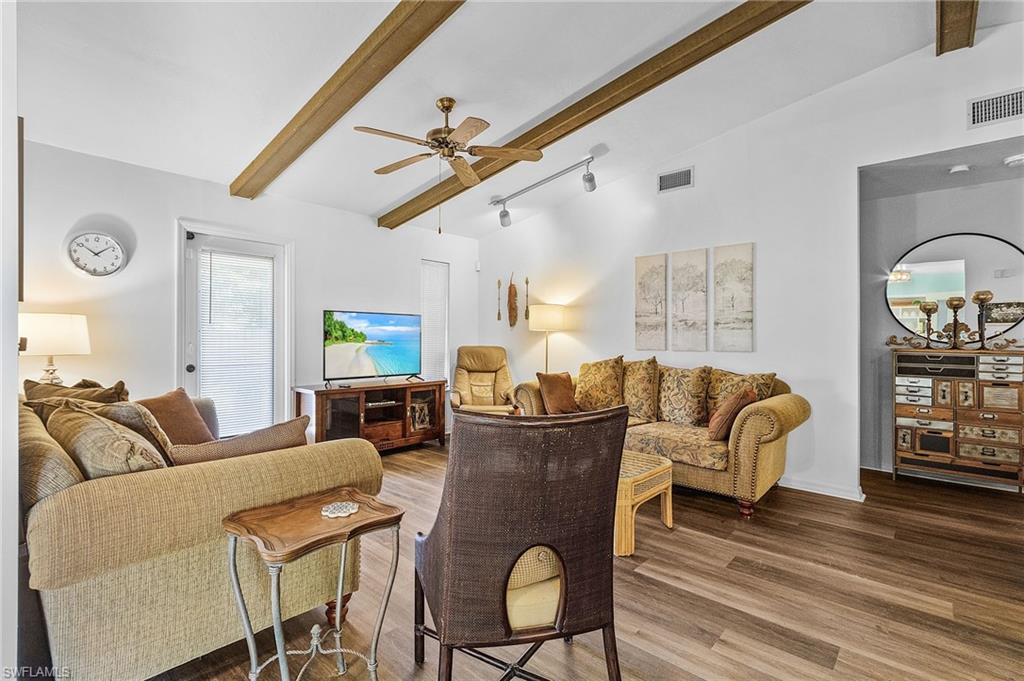 SUNDIET VILLAGE - Residential