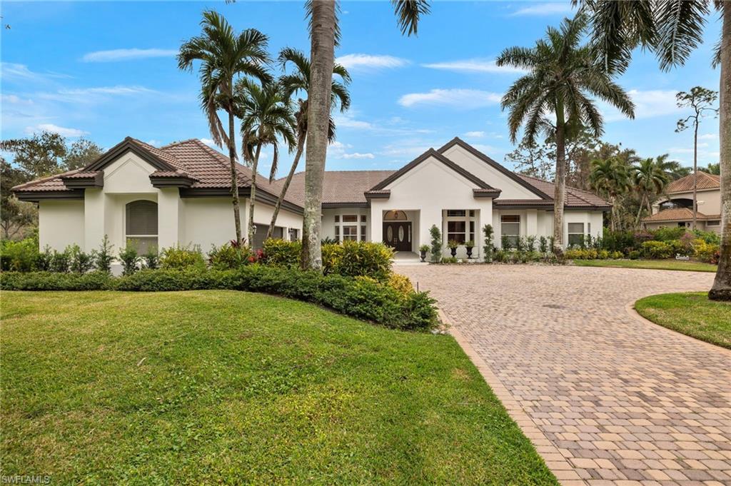 13556 Rosewood LN