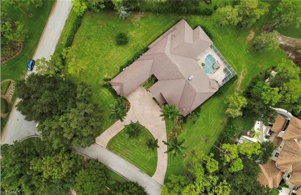 13556 Rosewood LN