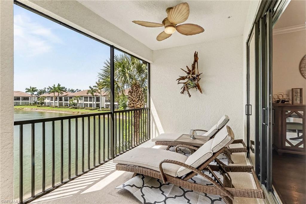 CARRIAGE HOMES AT LIVINGSTON LAKES - Residential Lease