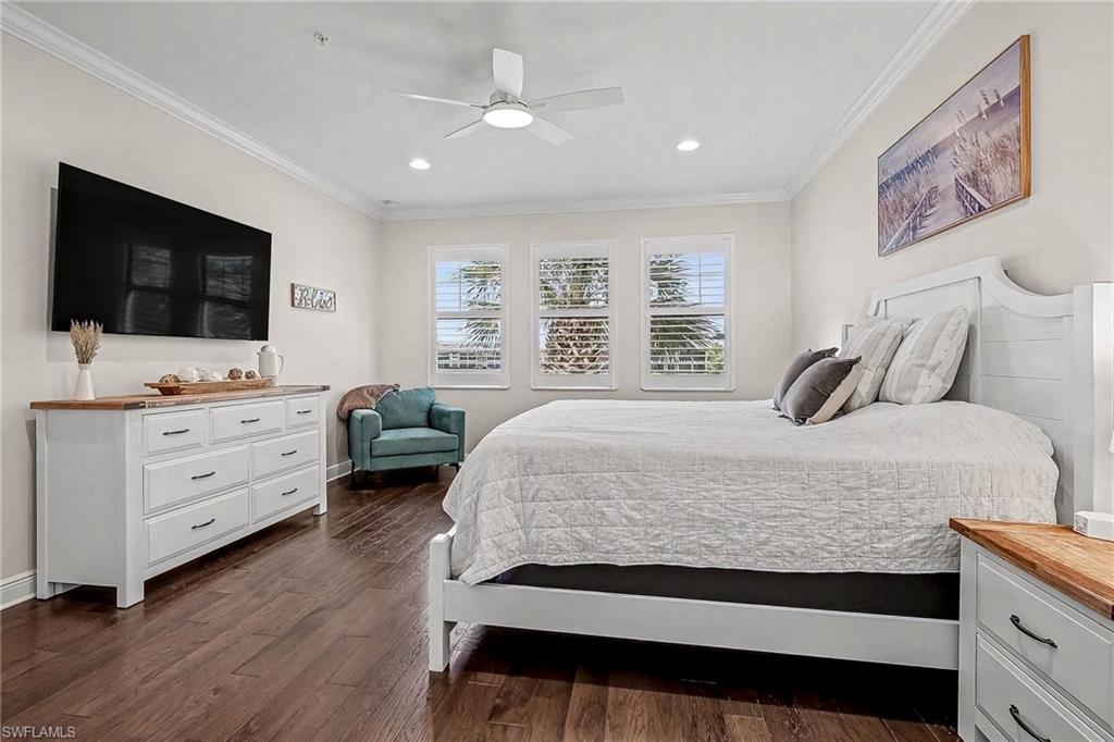 CARRIAGE HOMES AT LIVINGSTON LAKES - Residential Lease