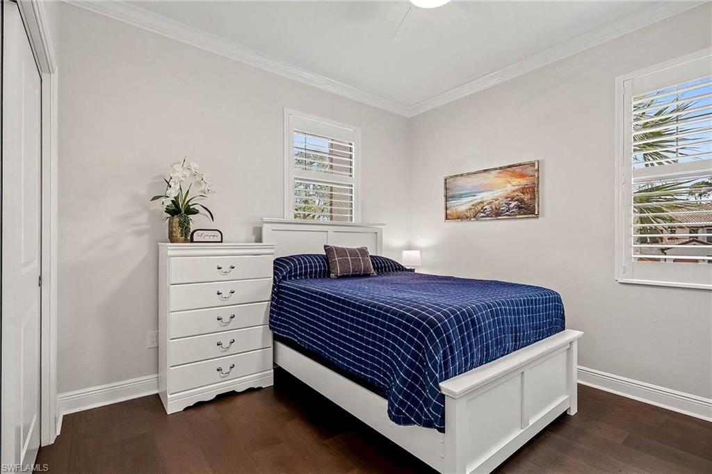 CARRIAGE HOMES AT LIVINGSTON LAKES - Residential Lease