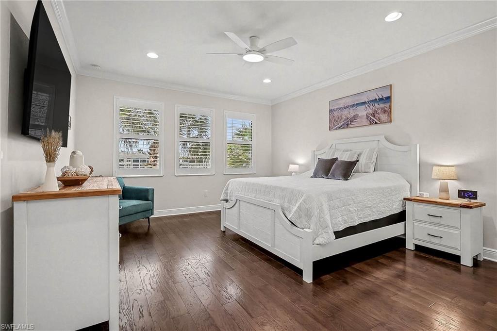 CARRIAGE HOMES AT LIVINGSTON LAKES - Residential Lease