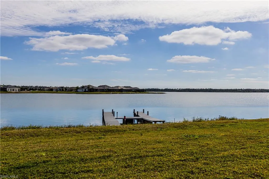 Fort Myers, Florida 33913, United States, 4 Bedrooms Bedrooms, ,4 BathroomsBathrooms,Residential,Active,20582