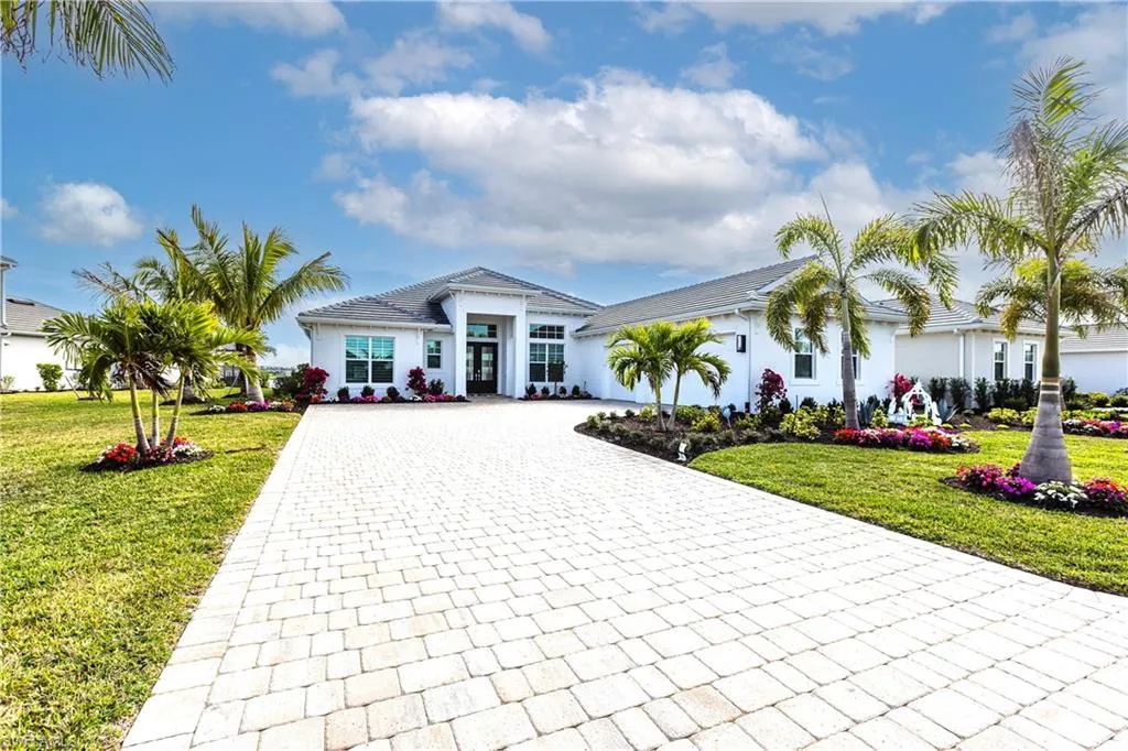 Fort Myers, Florida 33913, United States, 4 Bedrooms Bedrooms, ,4 BathroomsBathrooms,Residential,Active,20582 Fort Myers, Florida 33913, United States, 4 Bedrooms Bedrooms, ,4 BathroomsBathrooms,Residential,Active,20582