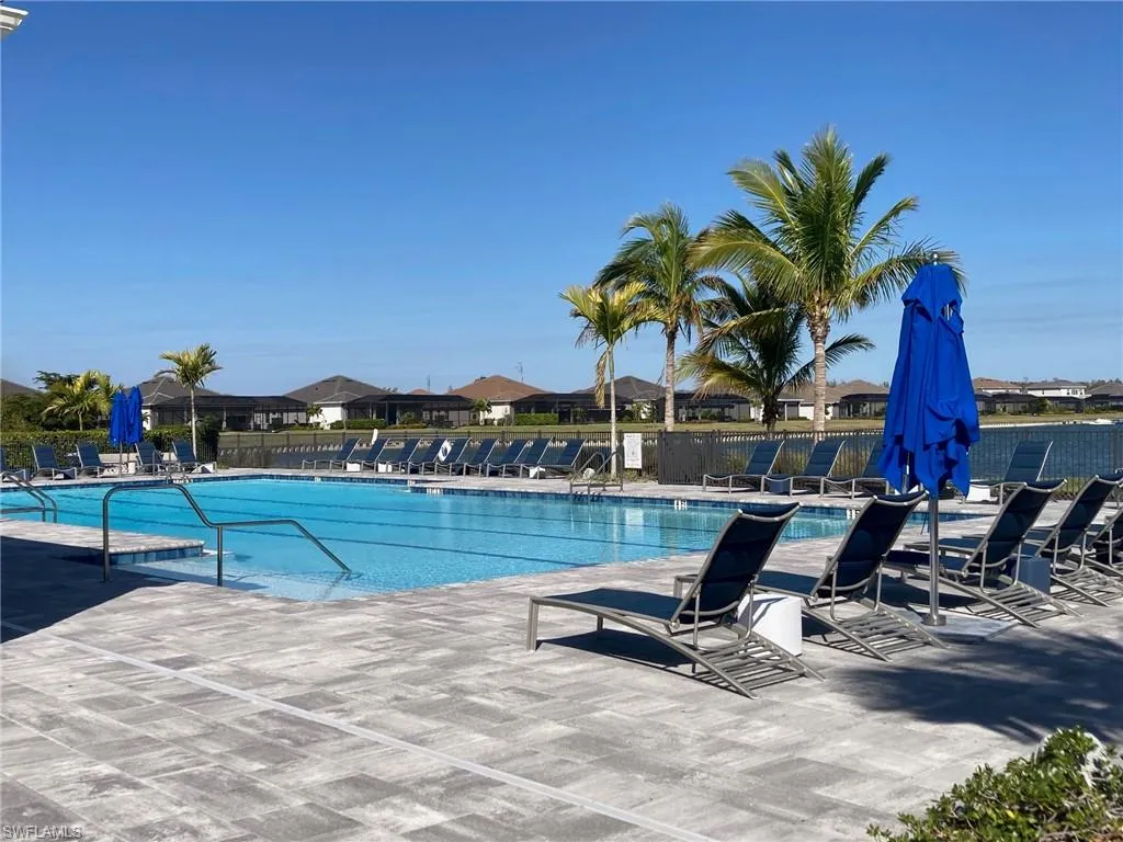 Fort Myers, Florida 33913, United States, 4 Bedrooms Bedrooms, ,4 BathroomsBathrooms,Residential,Active,20582