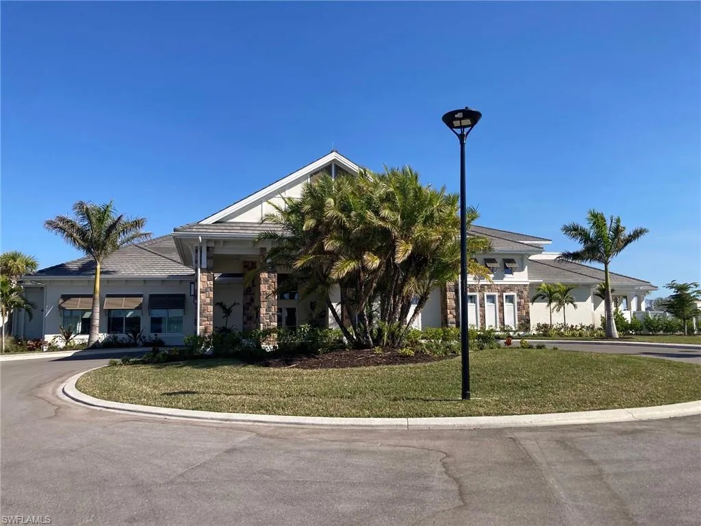 Fort Myers, Florida 33913, United States, 4 Bedrooms Bedrooms, ,4 BathroomsBathrooms,Residential,Active,20582