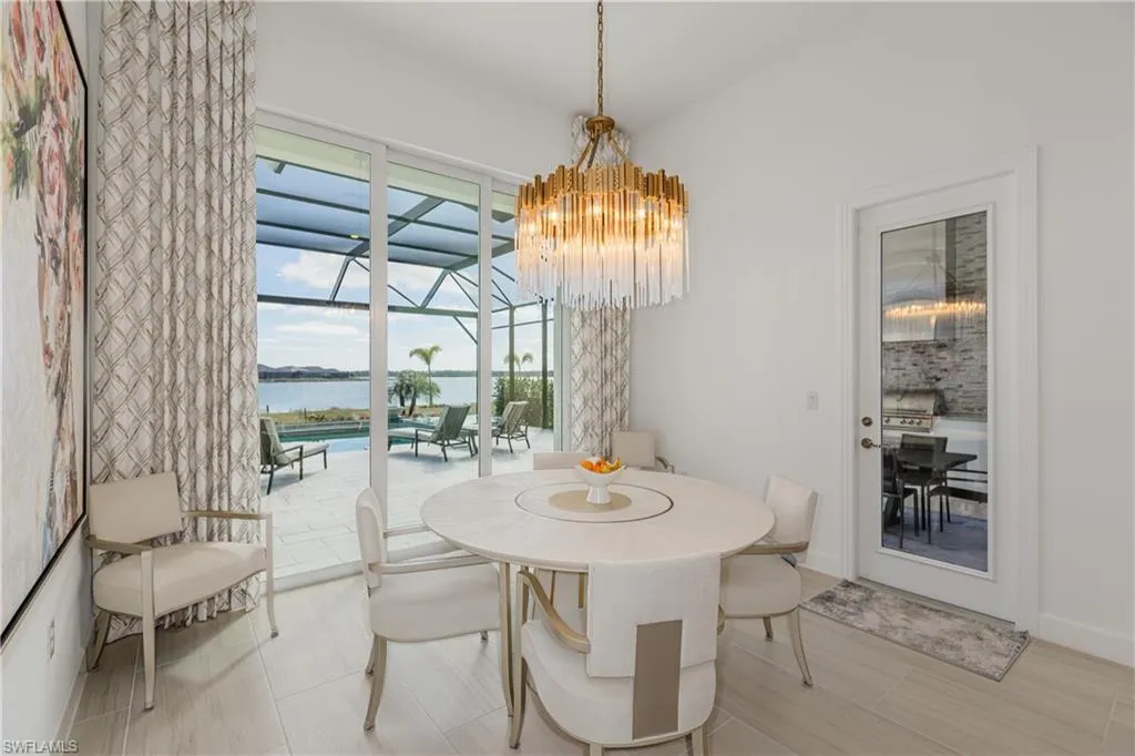 Fort Myers, Florida 33913, United States, 4 Bedrooms Bedrooms, ,4 BathroomsBathrooms,Residential,Active,20582