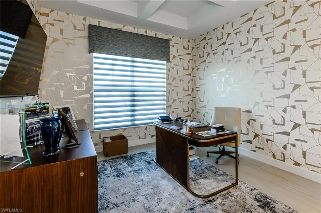 Fort Myers, Florida 33913, United States, 4 Bedrooms Bedrooms, ,4 BathroomsBathrooms,Residential,Active,20582