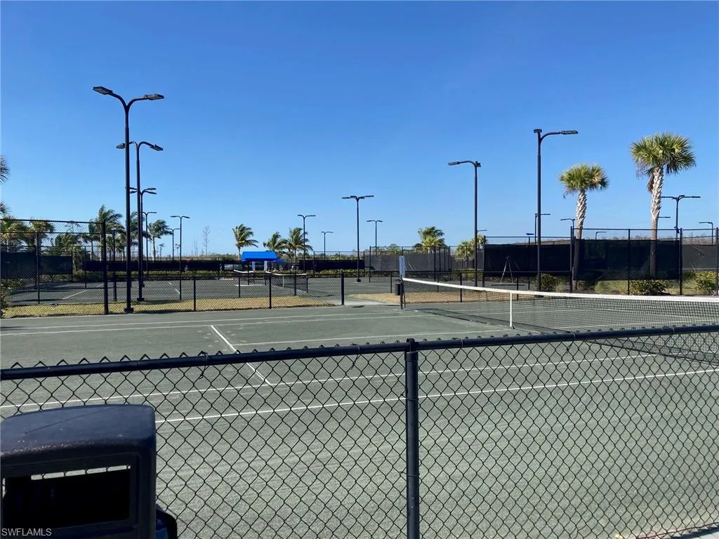 Fort Myers, Florida 33913, United States, 4 Bedrooms Bedrooms, ,4 BathroomsBathrooms,Residential,Active,20582