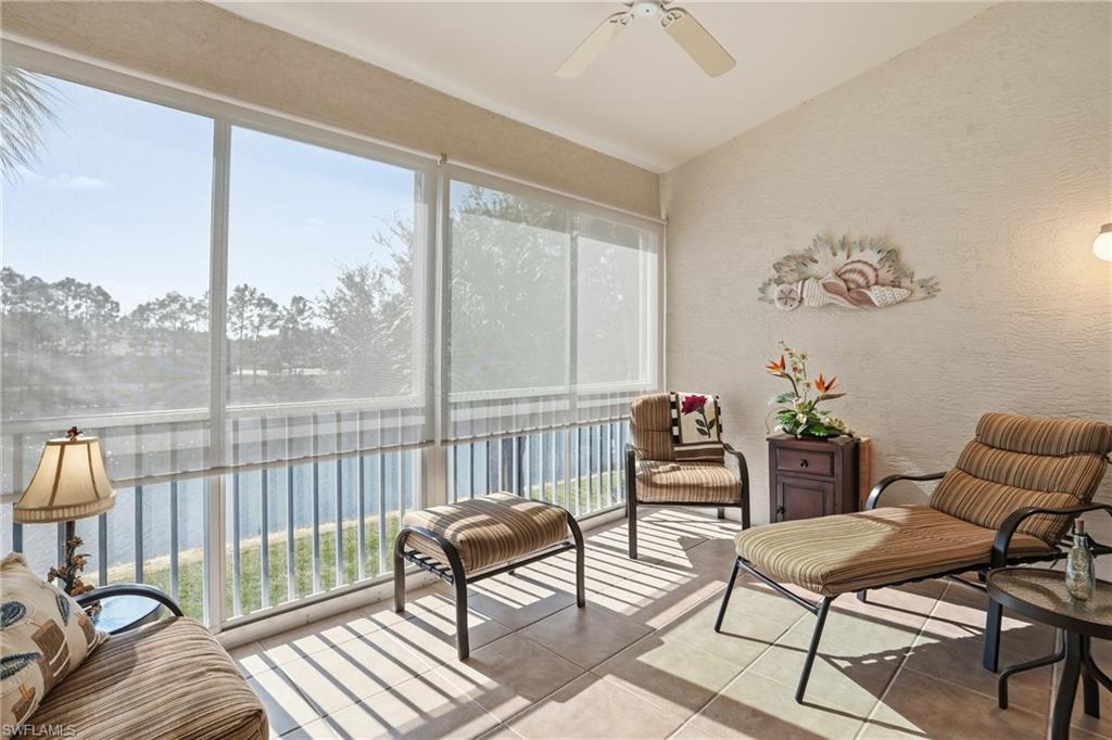 GARDEN LAKES - Residential