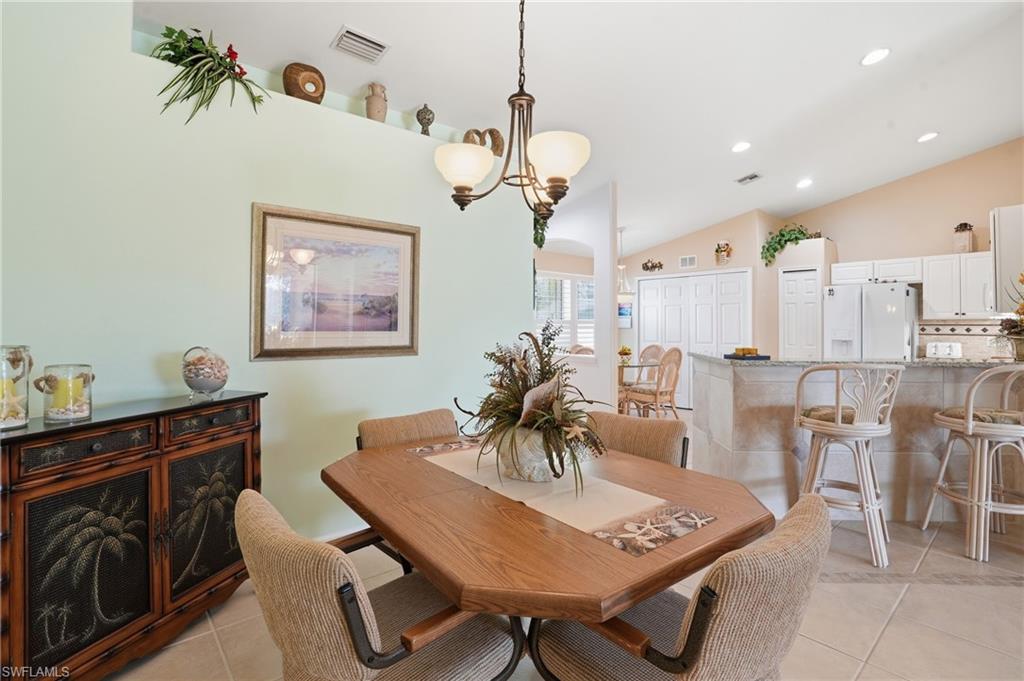 GARDEN LAKES - Residential