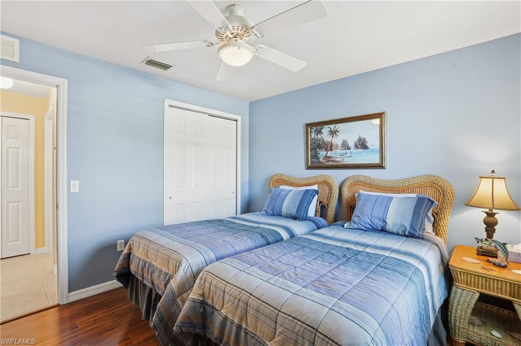 GARDEN LAKES - Residential