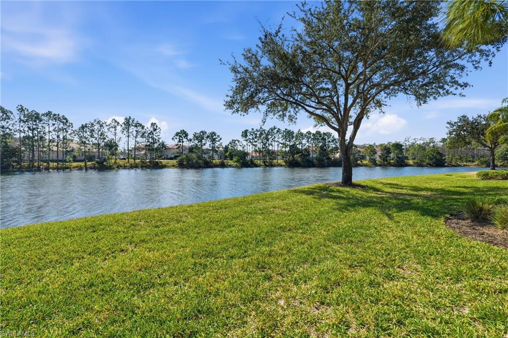 GARDEN LAKES - Residential