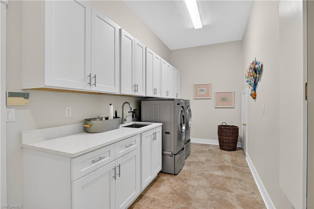 WING SOUTH AIRPARK - Residential