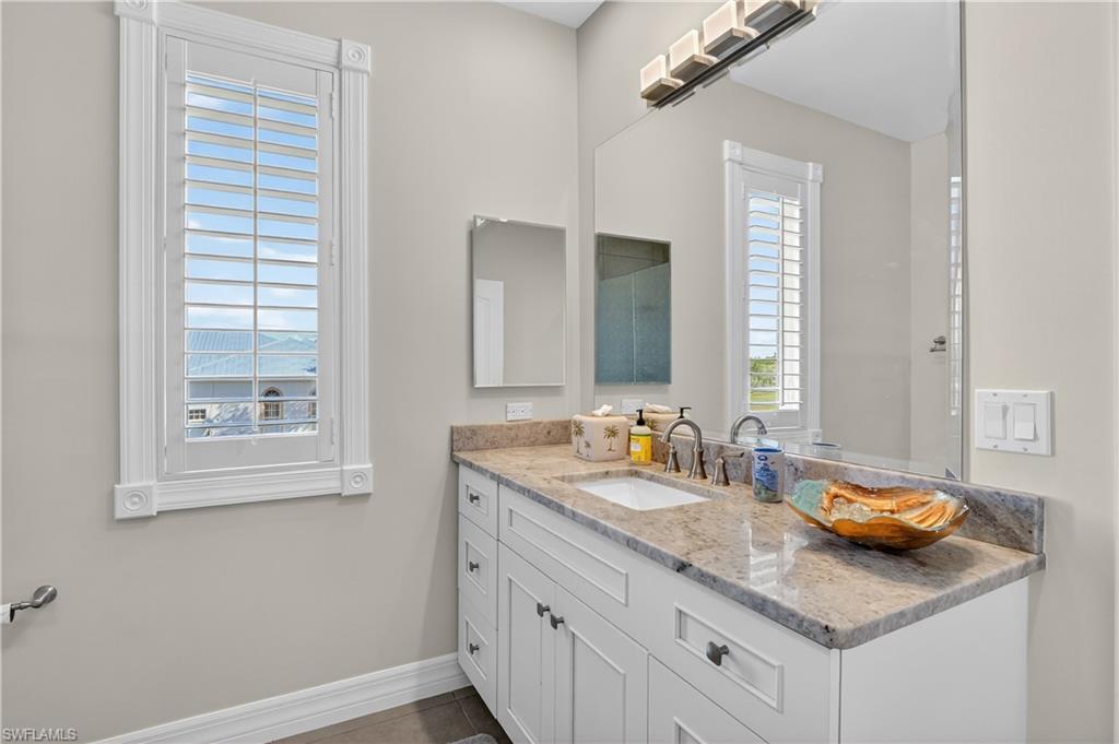 WING SOUTH AIRPARK - Residential