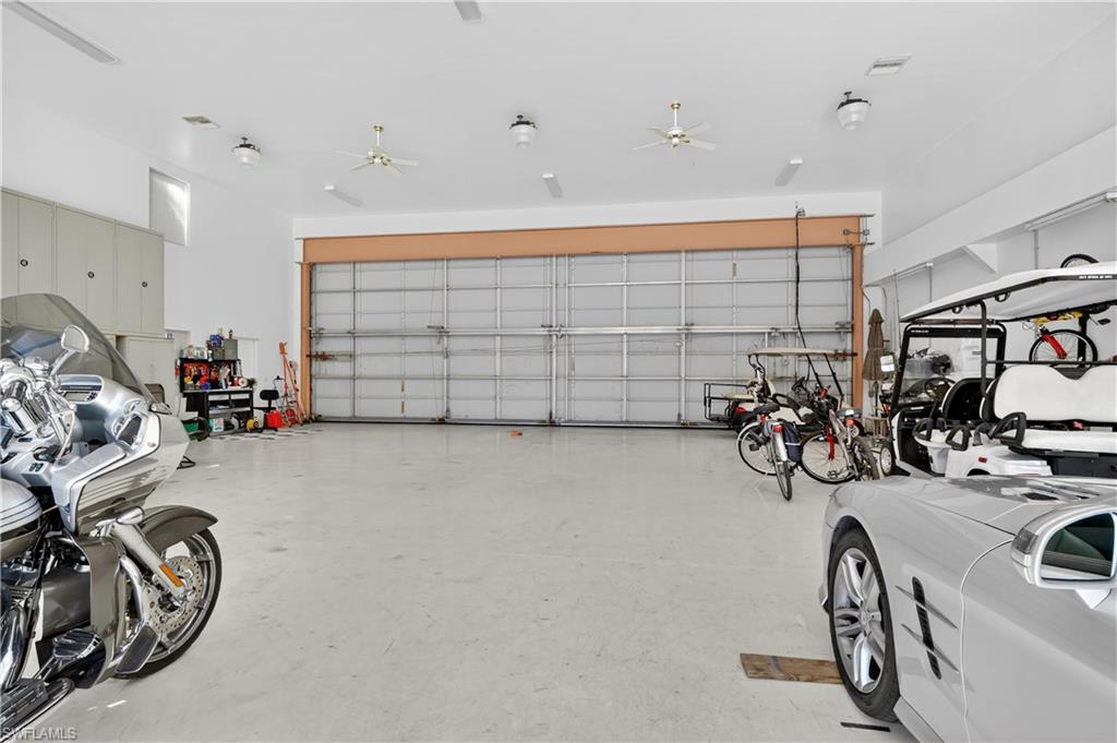 WING SOUTH AIRPARK - Residential