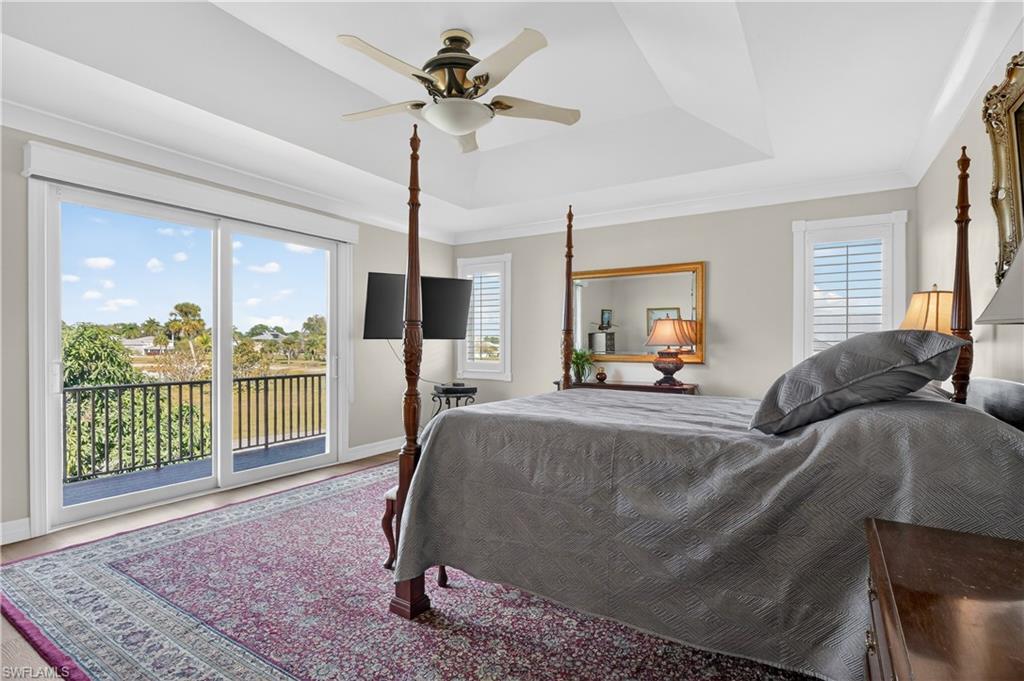 WING SOUTH AIRPARK - Residential