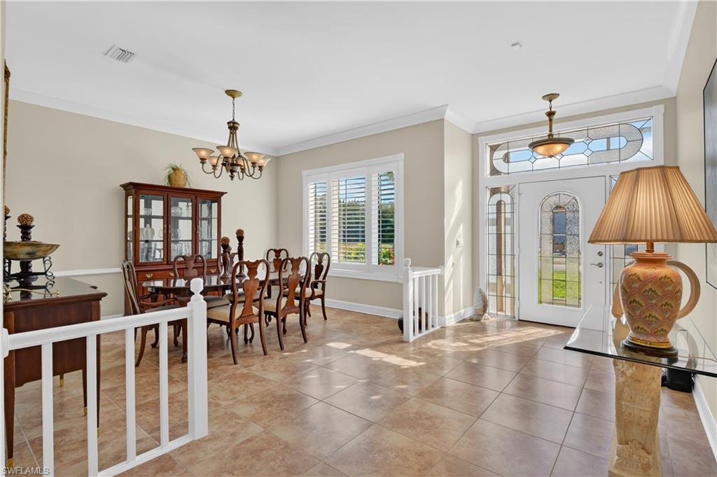 WING SOUTH AIRPARK - Residential