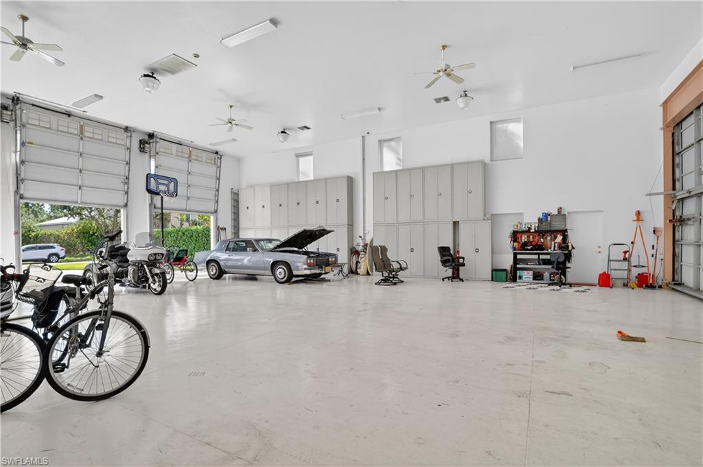 WING SOUTH AIRPARK - Residential