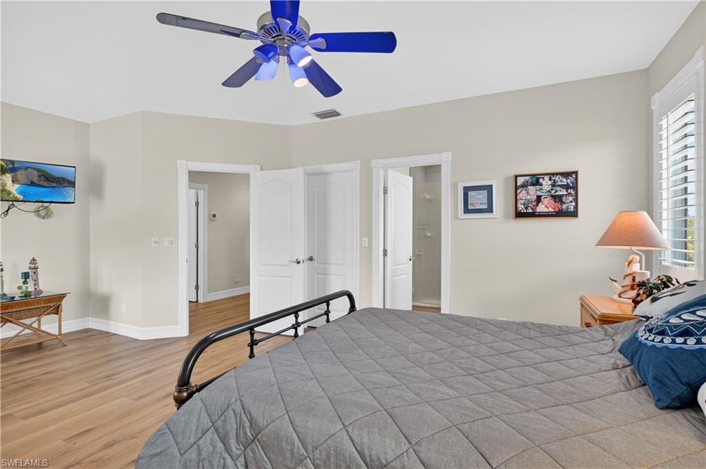 WING SOUTH AIRPARK - Residential