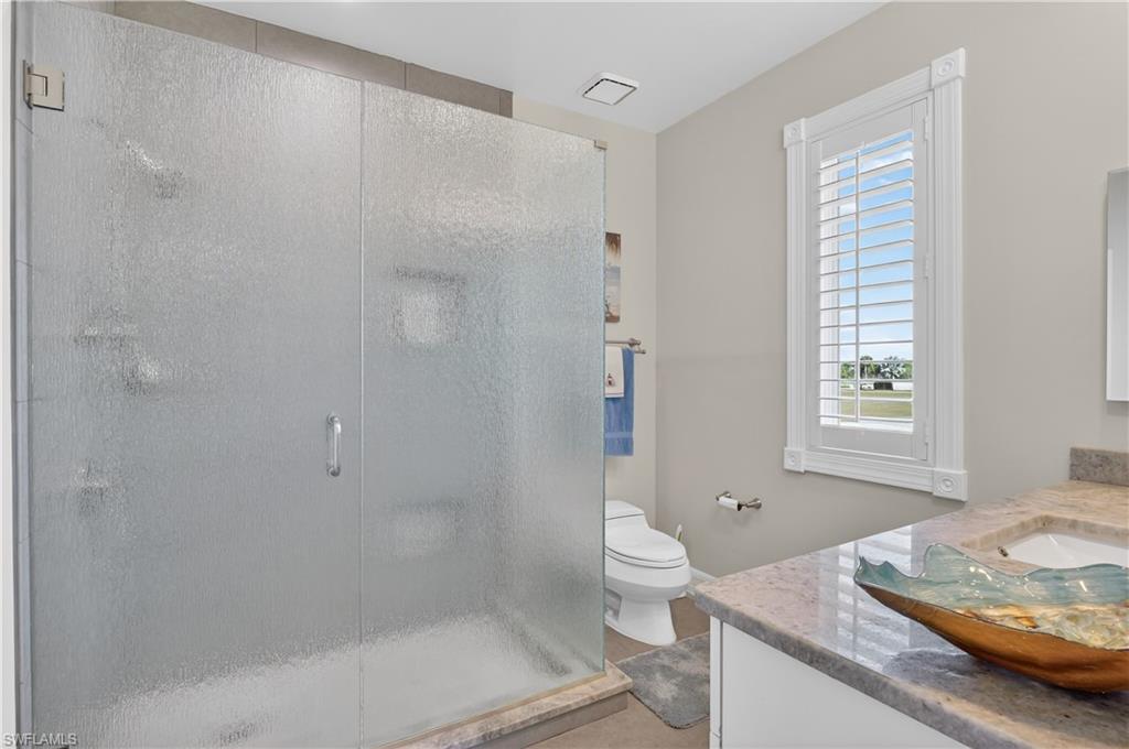 WING SOUTH AIRPARK - Residential