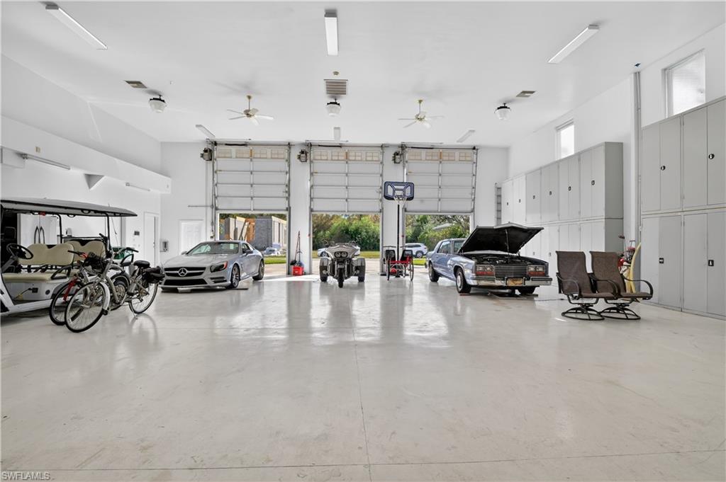 WING SOUTH AIRPARK - Residential