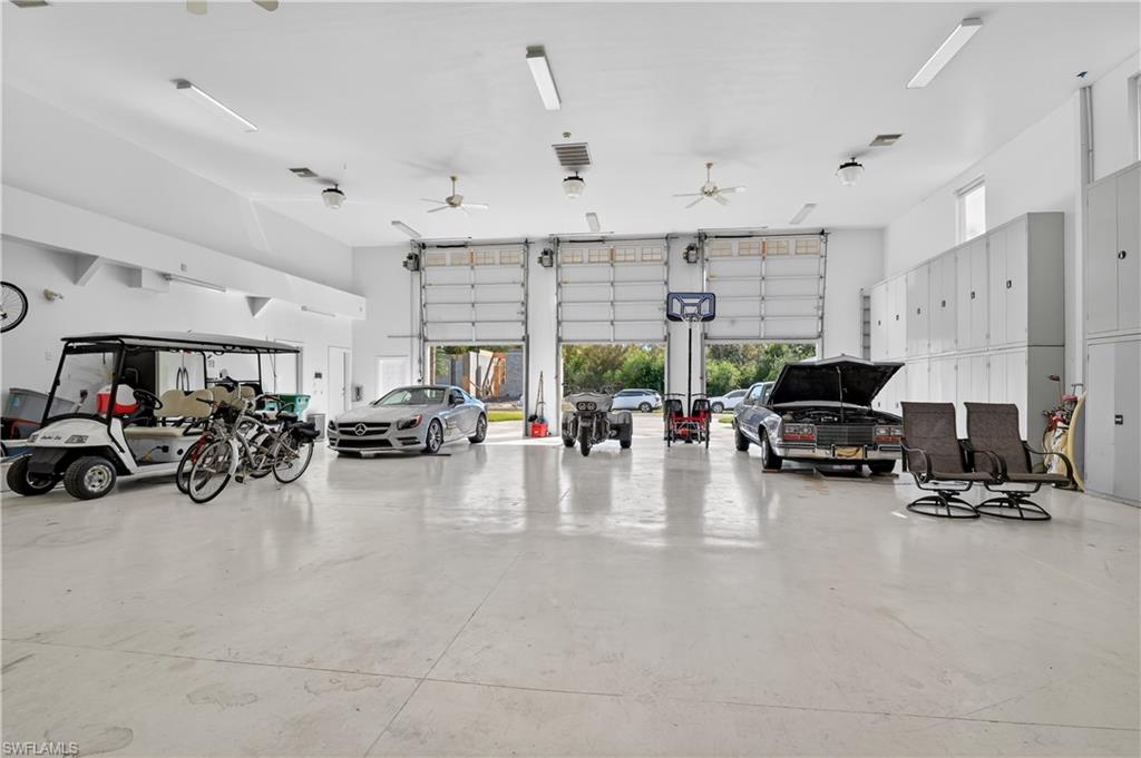 WING SOUTH AIRPARK - Residential