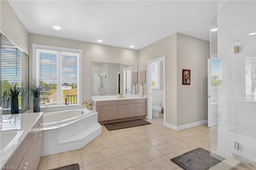 WING SOUTH AIRPARK - Residential