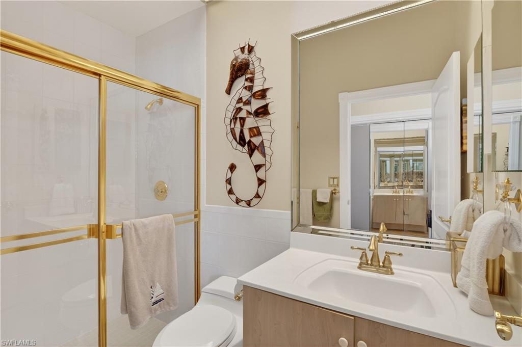 WING SOUTH AIRPARK - Residential