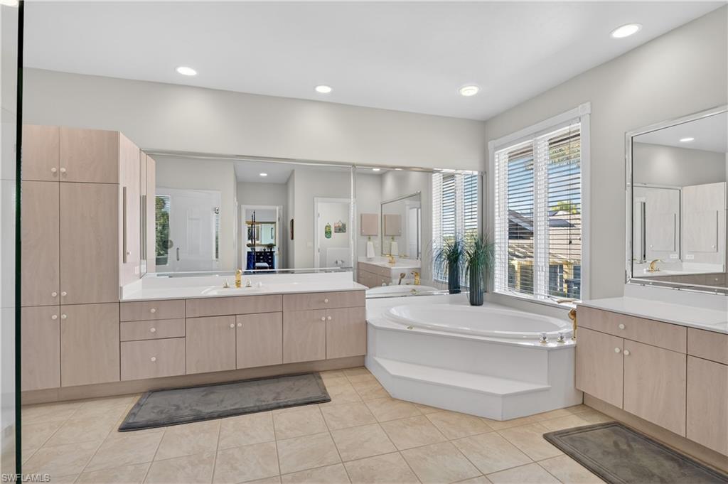 WING SOUTH AIRPARK - Residential