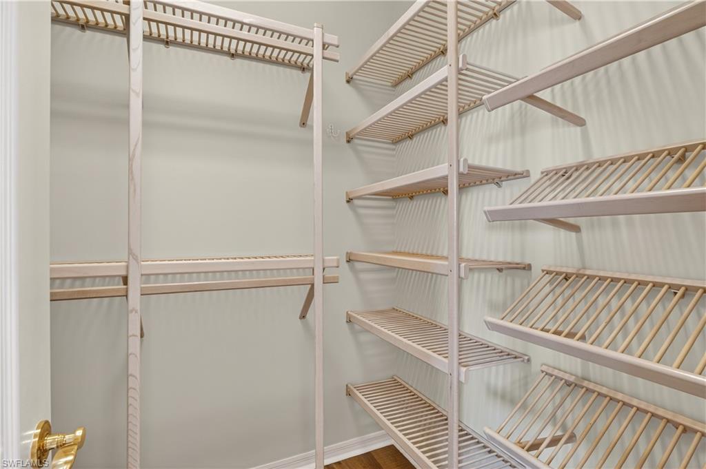 WING SOUTH AIRPARK - Residential