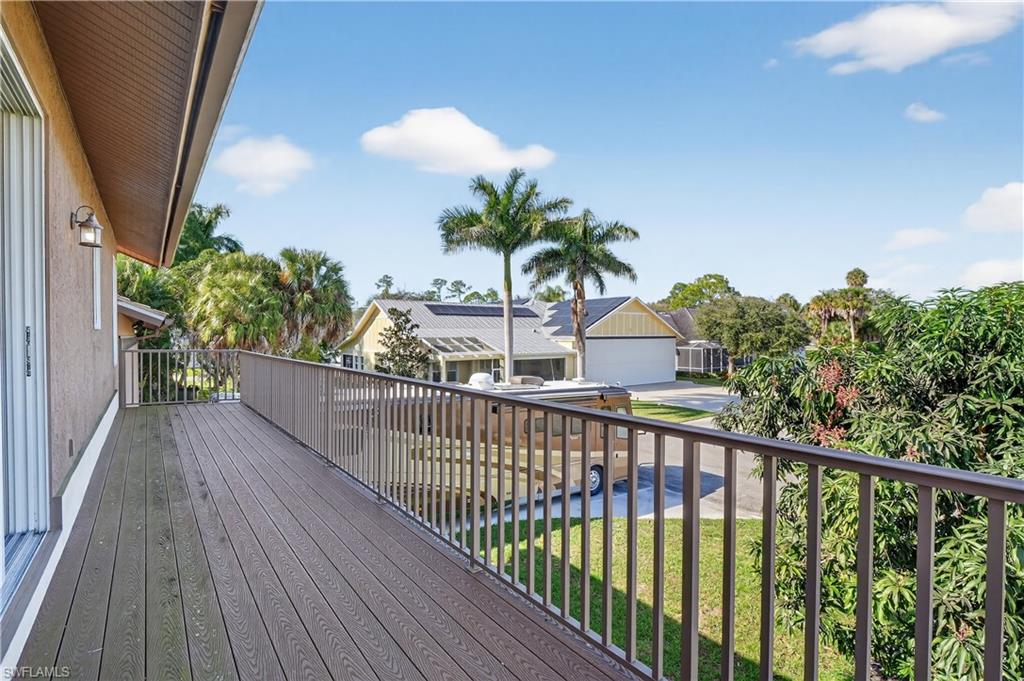 WING SOUTH AIRPARK - Residential