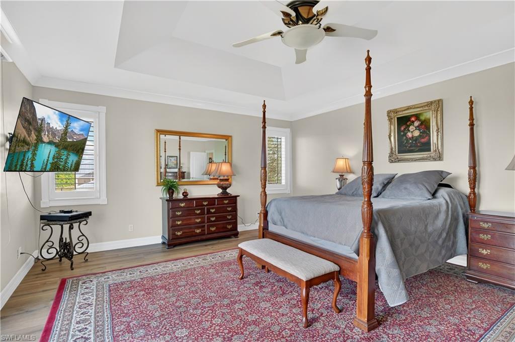 WING SOUTH AIRPARK - Residential