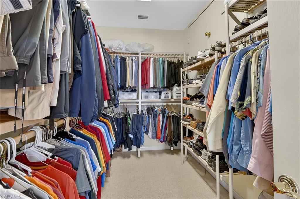 WING SOUTH AIRPARK - Residential