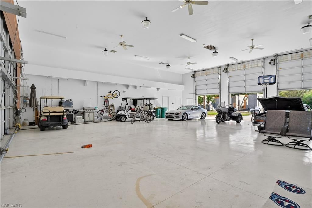 Photo of 4060 SKYWAY DR #45, NAPLES, FL 34112 (MLS # 226002798)