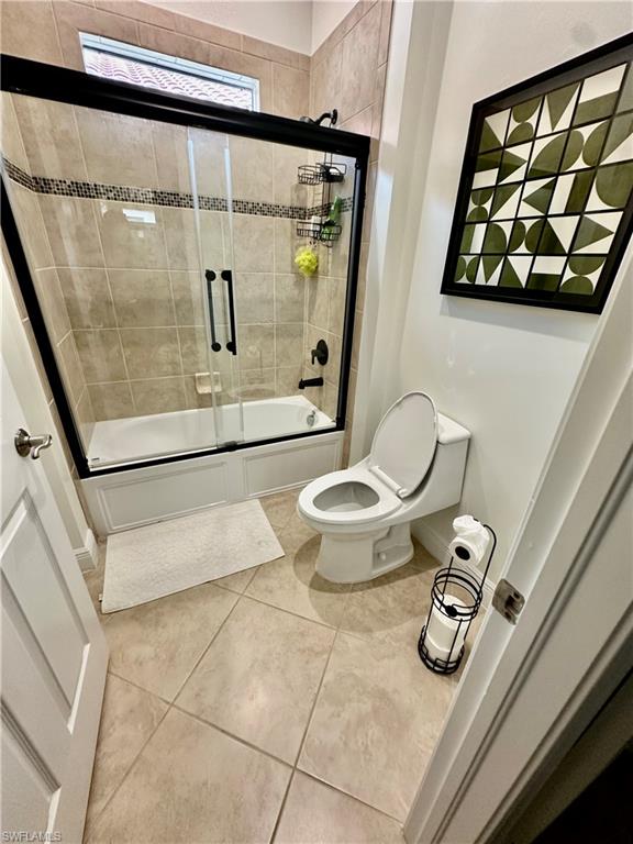 HAMPTON PARK - Residential Lease