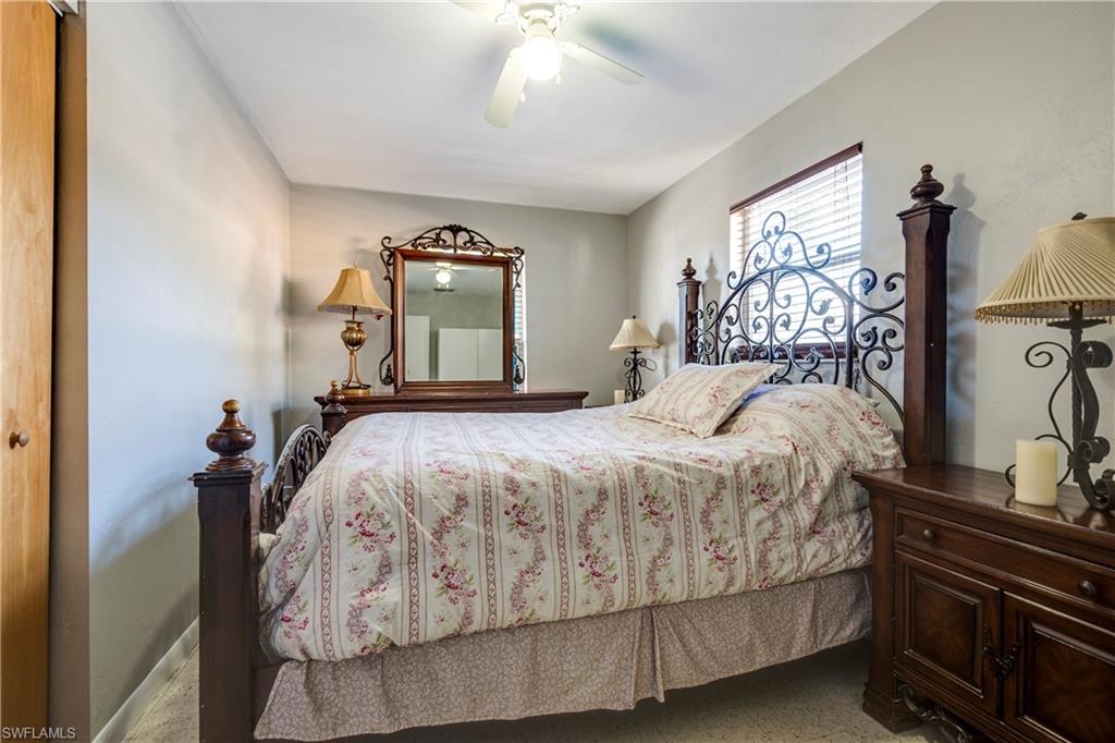 VICTORIA FALLS - Residential