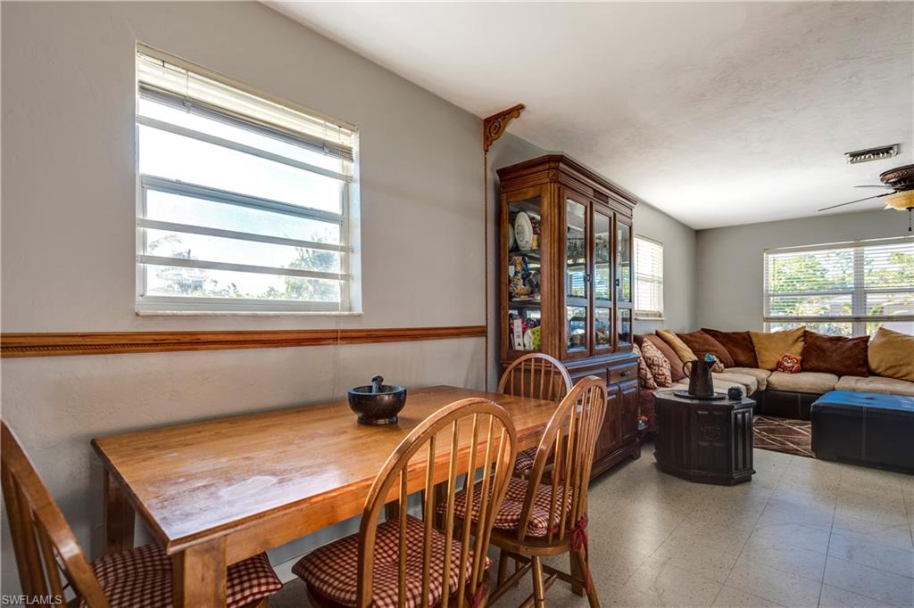 VICTORIA FALLS - Residential