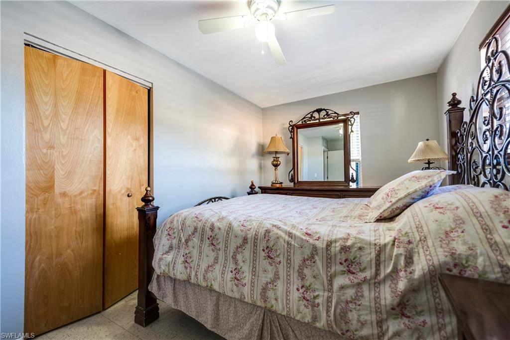 VICTORIA FALLS - Residential