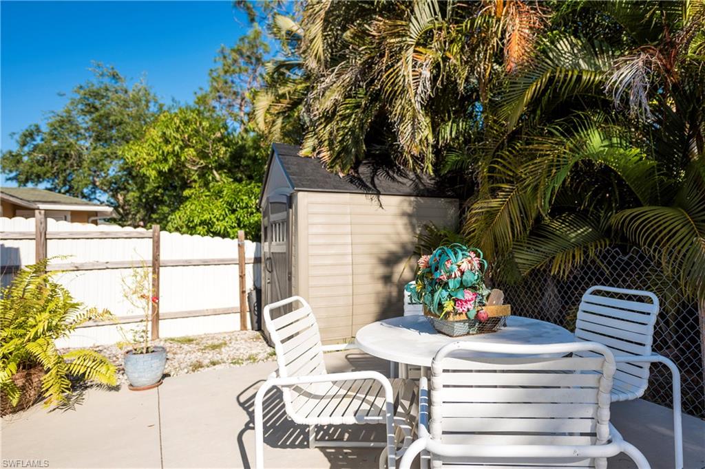 VICTORIA FALLS - Residential