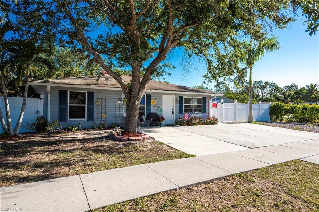 VICTORIA FALLS - Residential