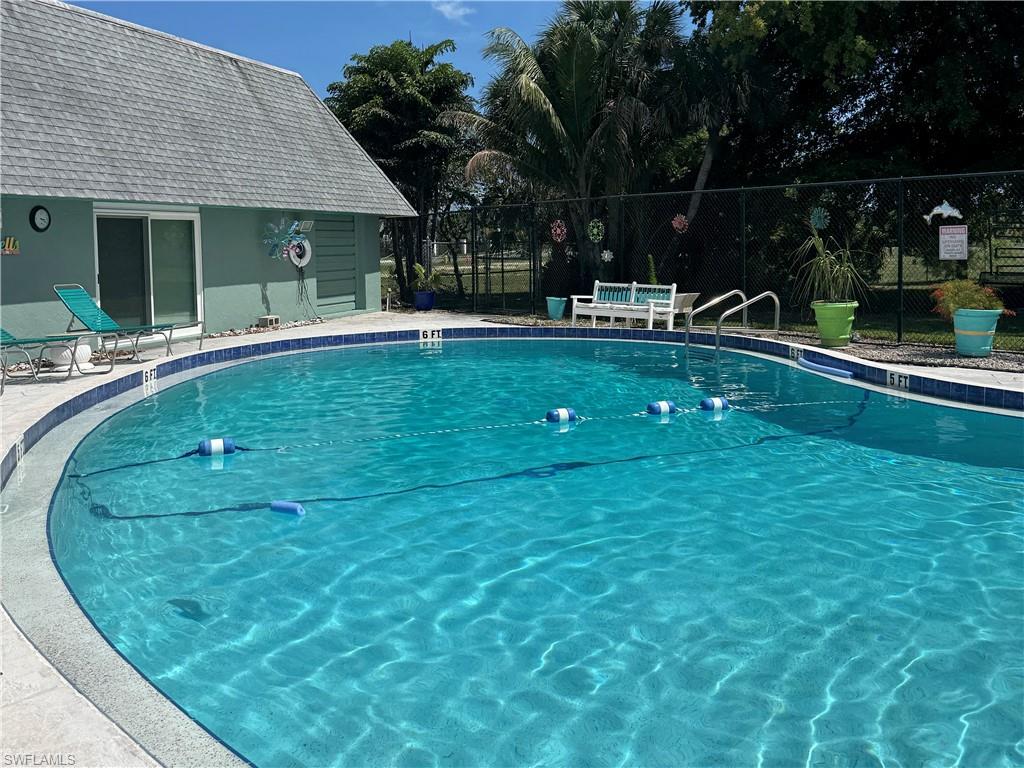 WEST WIND ESTATES - Residential