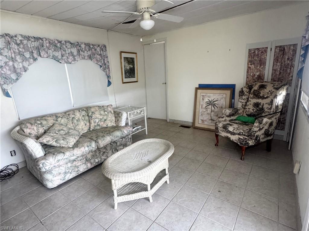 WEST WIND ESTATES - Residential