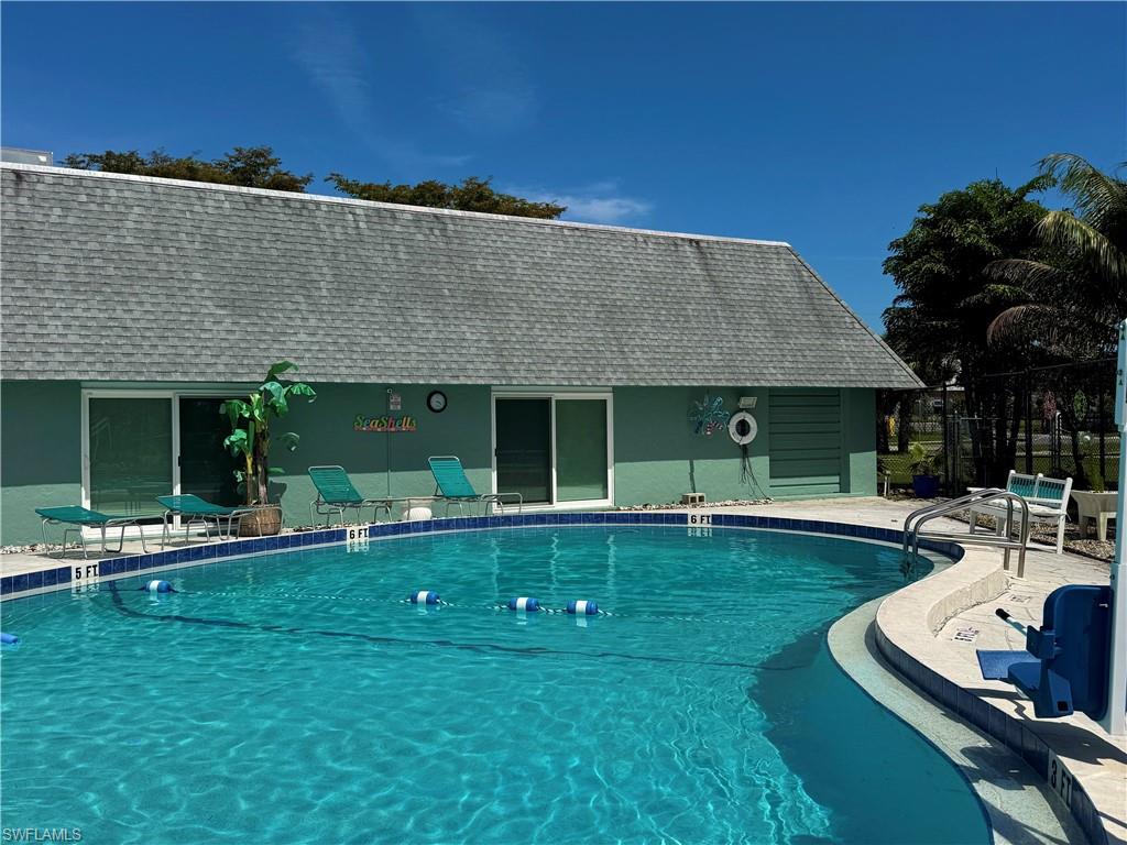 WEST WIND ESTATES - Residential